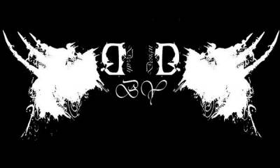 logo Death By Design (USA)